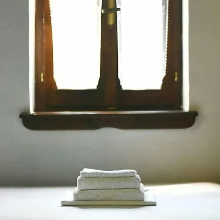 Stonehouse - The Secret Place *