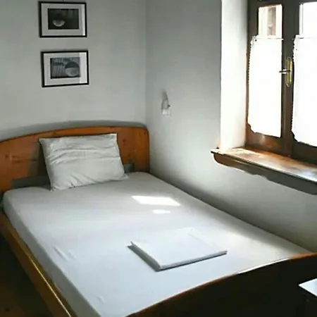 Σπίτι διακοπών Stonehouse - The Secret Place