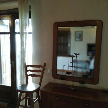 Stonehouse - The Secret Place