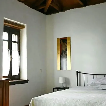 Stonehouse - The Secret Place