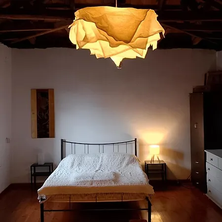 Σπίτι διακοπών Stonehouse - The Secret Place