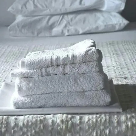 Σπίτι διακοπών Stonehouse - The Secret Place