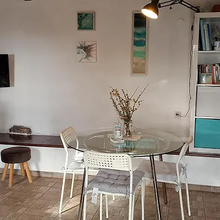 Σπίτι διακοπών Stonehouse - The Secret Place *