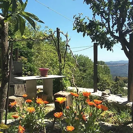 Stonehouse - The Secret Place *