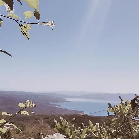 Stonehouse - The Secret Place