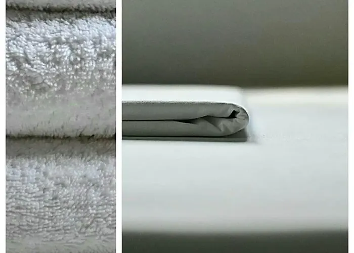 Stonehouse - The Secret Place *