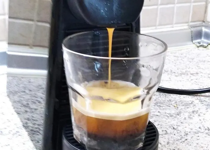 Stonehouse - The Secret Place Case de vacanță Vizitsa