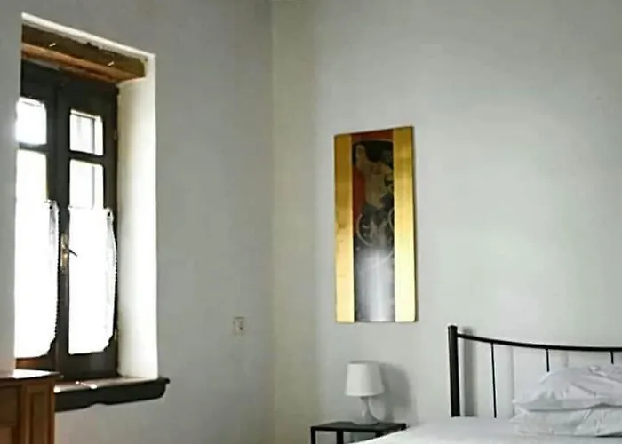 Stonehouse - The Secret Place