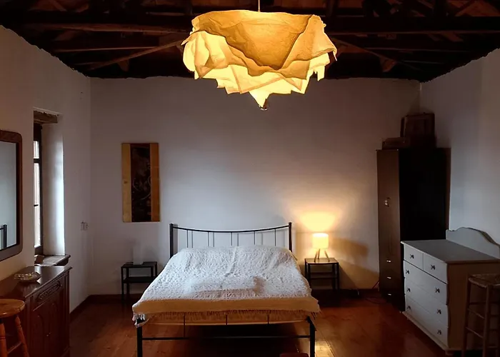 Case de vacanță Stonehouse - The Secret Place