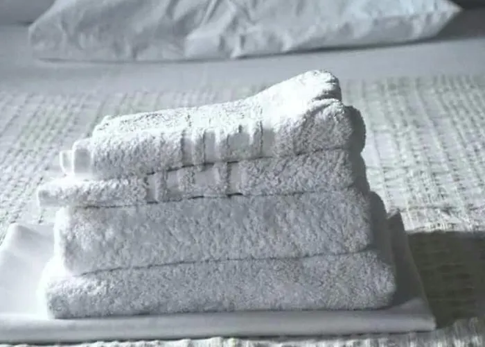 Case de vacanță Stonehouse - The Secret Place