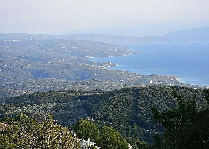 Stonehouse - The Secret Place