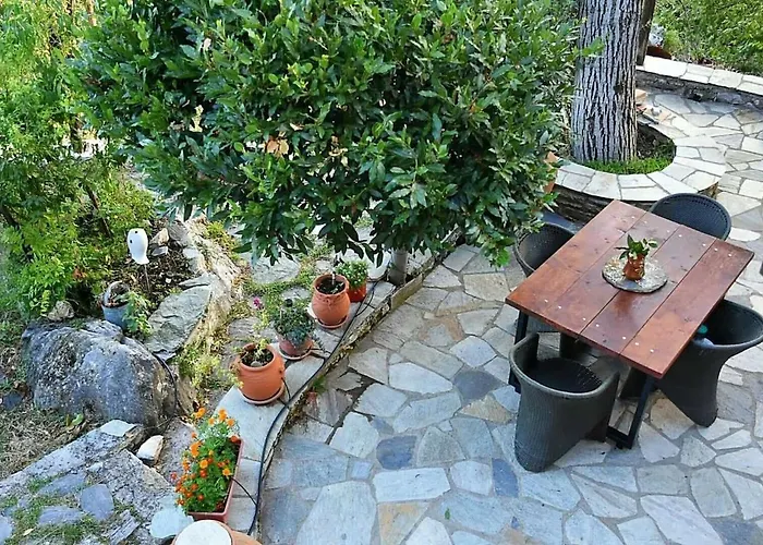 Stonehouse - The Secret Place *