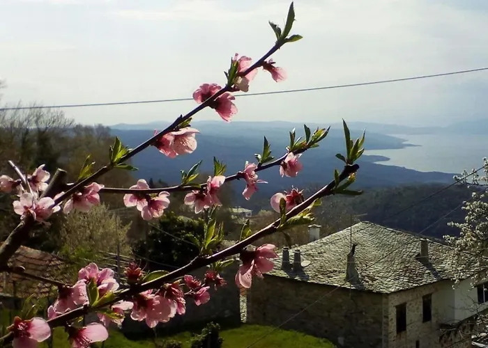 Stonehouse - The Secret Place *