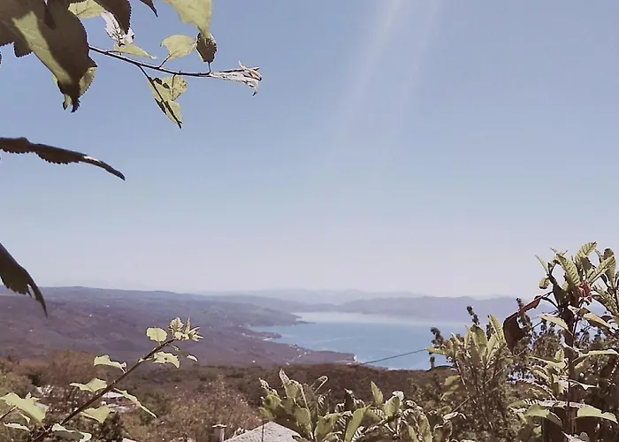 Stonehouse - The Secret Place